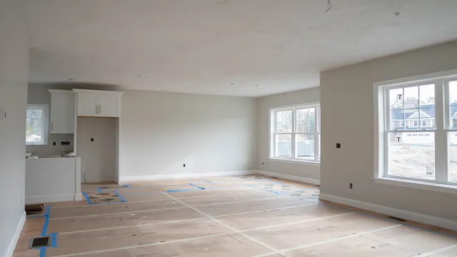 work photo from divinepaintinginc.com