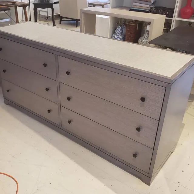 Darren Taylor