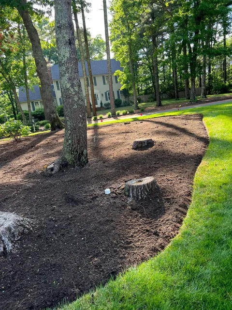 work photo from dsjlandscaping.com