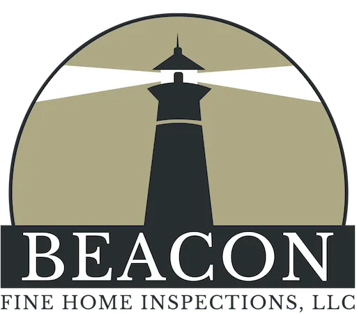 Beacon Fine Home Inspections, LLC logo