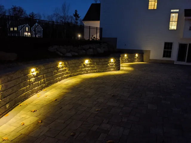 work photo from karmiclandscapes.com