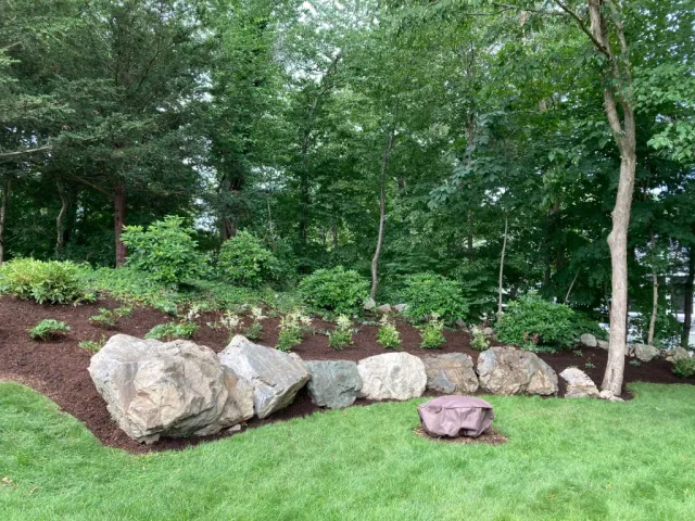 work photo from solstice-landscapes.com