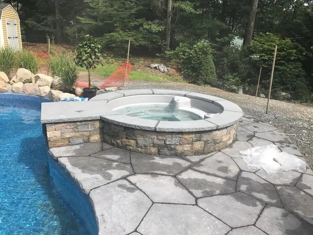 work photo from guylandscaping.com