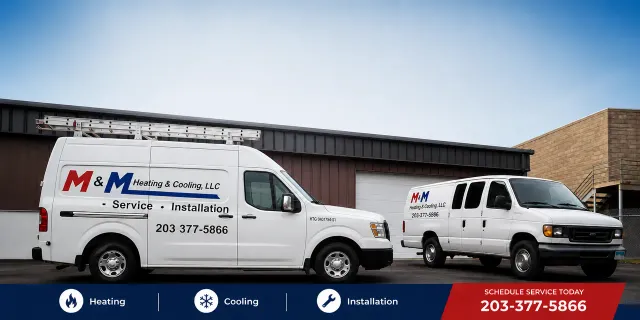 work photo from mmheatingandcooling.com