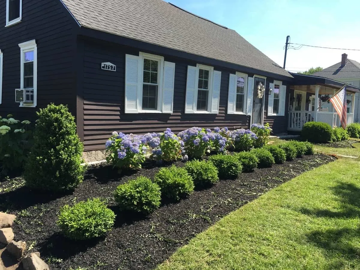 work photo from randalllandscaping.com
