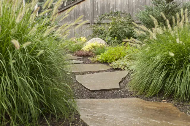 work photo from terrascapeslandscapedesign.com