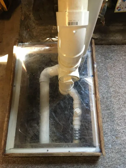 Eagle Environmental Inc.
