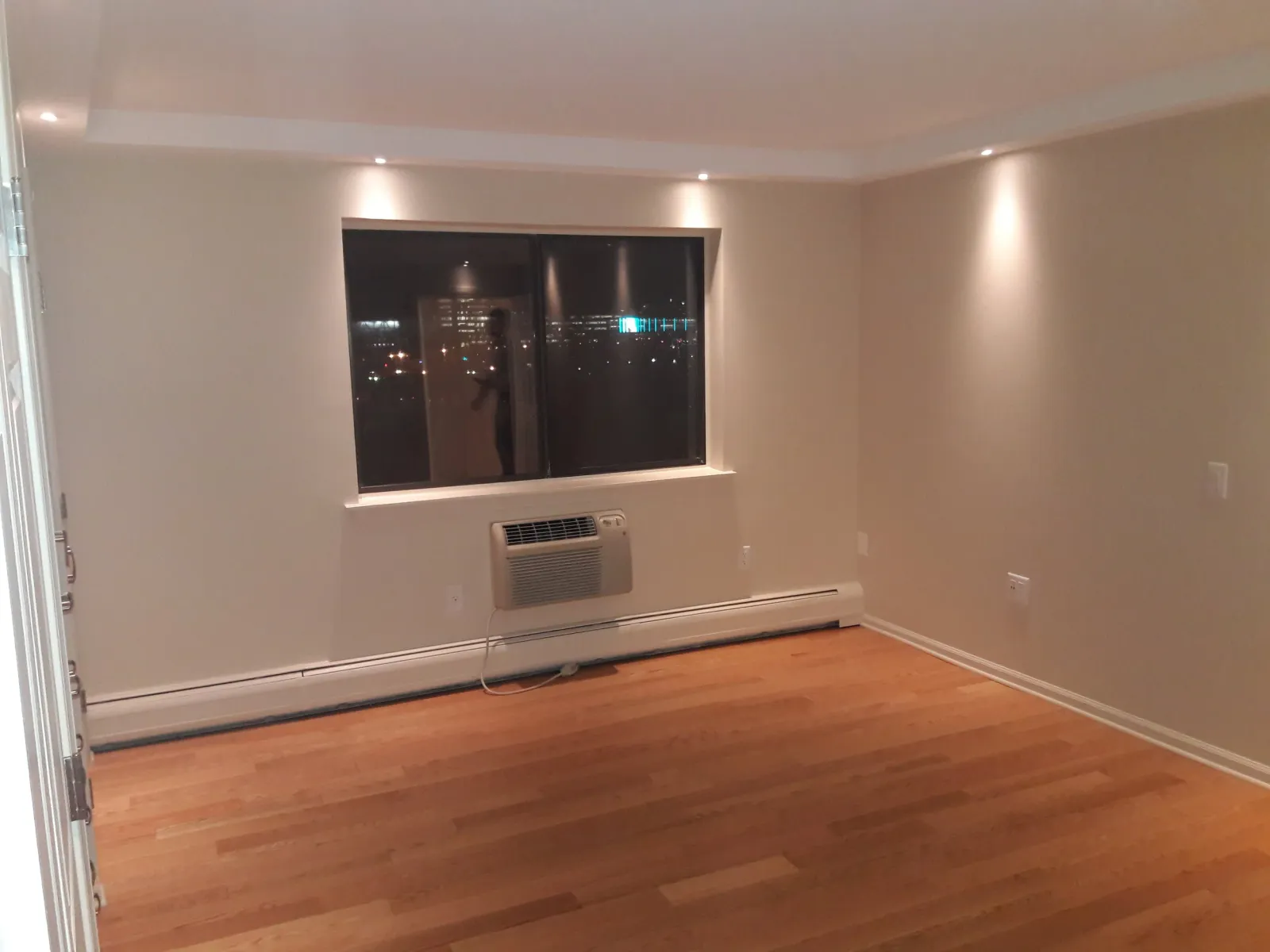 parimiter lighting.jpg