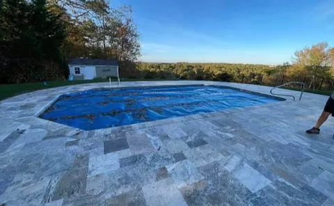 work photo from reinosmasonry.com