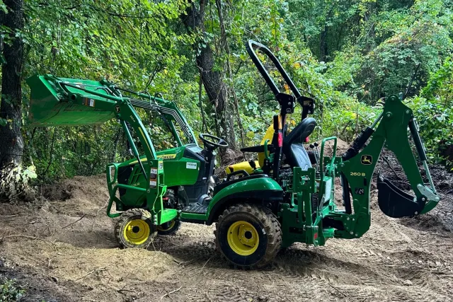 work photo from bens-landscape.com