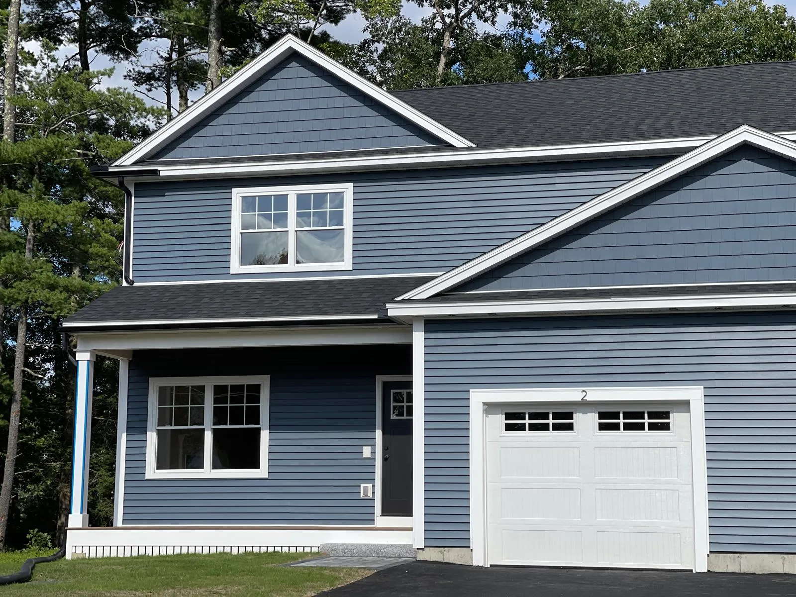 work photo from ftgeneralcontractor.com