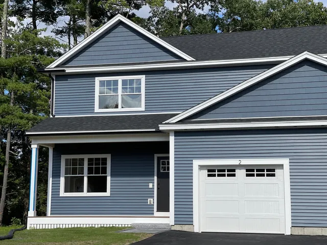work photo from ftgeneralcontractor.com
