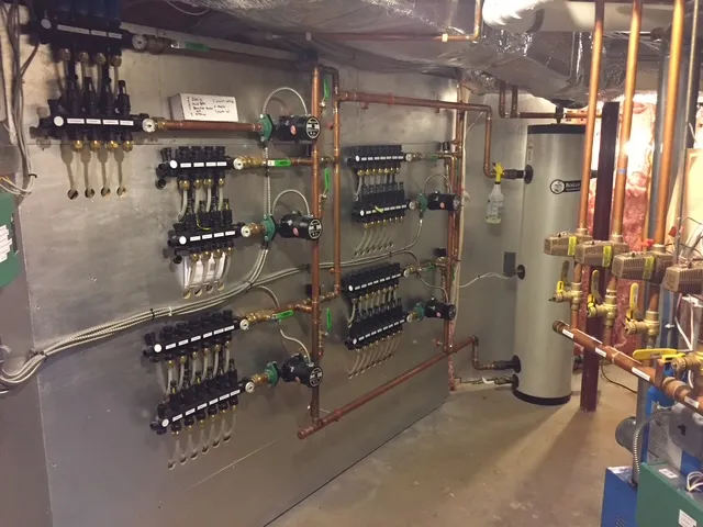 work photo from dhmplumbing.com