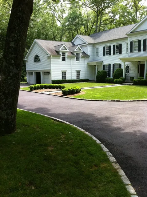 work photo from rizzomasons.com