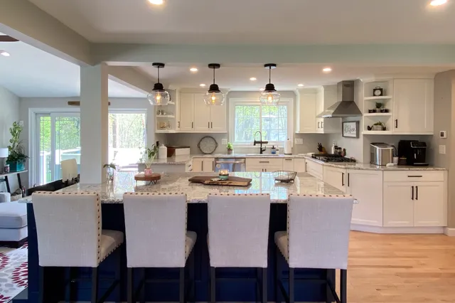 work photo from remodelingbyirenedesigns.com