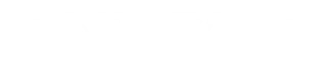 W.T. Colpitts Plumbing, Heating & Gasfitting logo