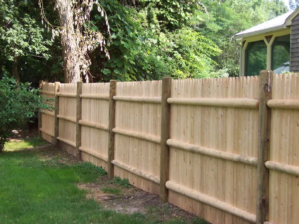 work photo from stewartfence.com
