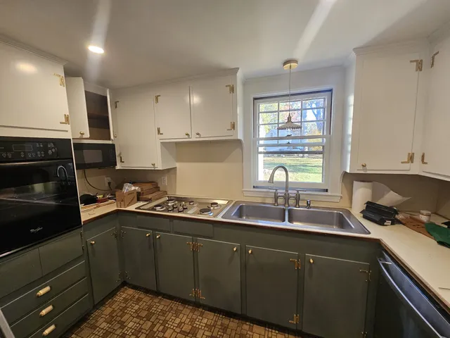 work photo from fullcolorpropainters.com