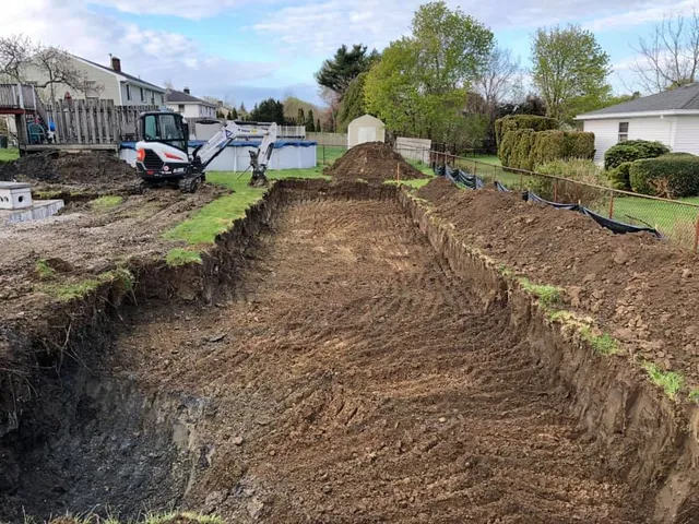 work photo from acsiteandseptic.com