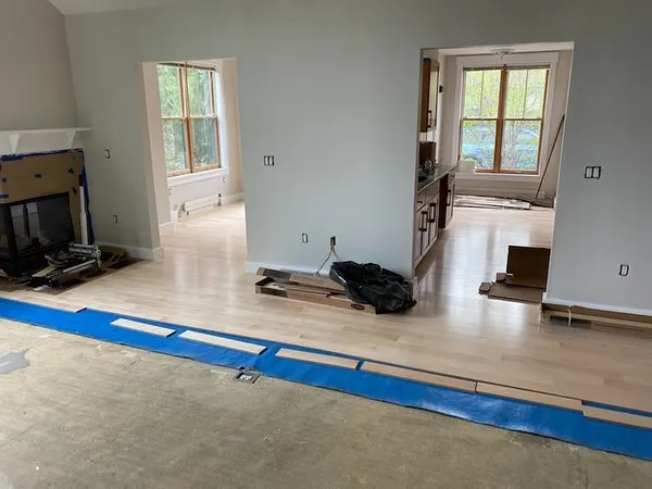 work photo from melmarinteriors.com