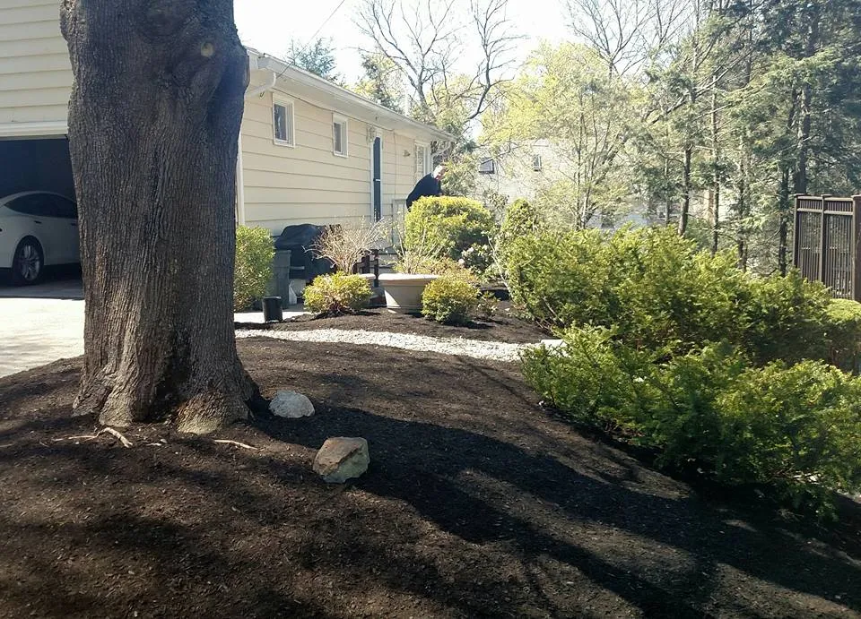 work photo from maslandscaping.com