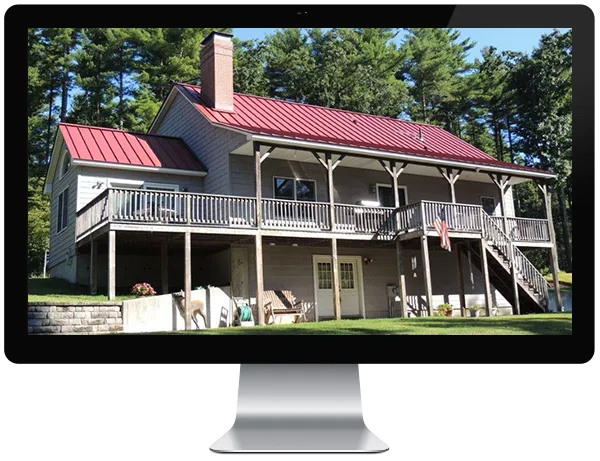 roofing companies