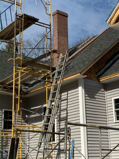 work photo from jwilsonmasonry.com