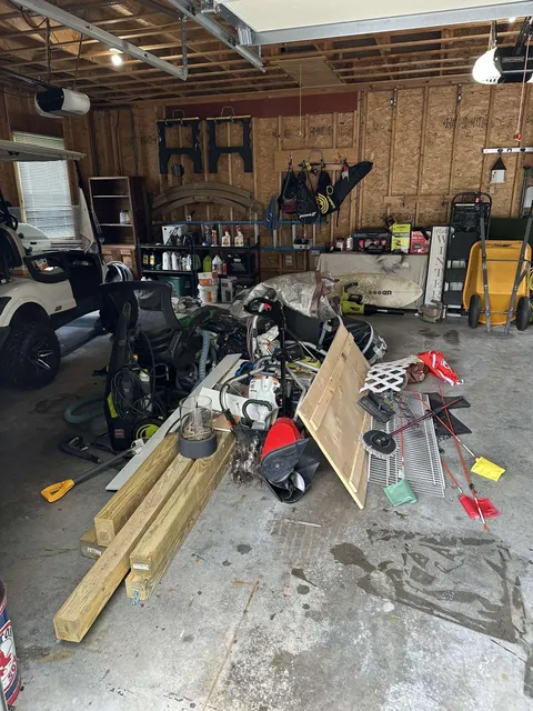 work photo from boyzgonejunkin.com