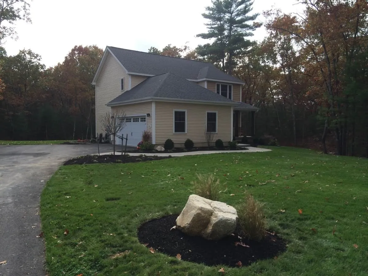 work photo from randalllandscaping.com