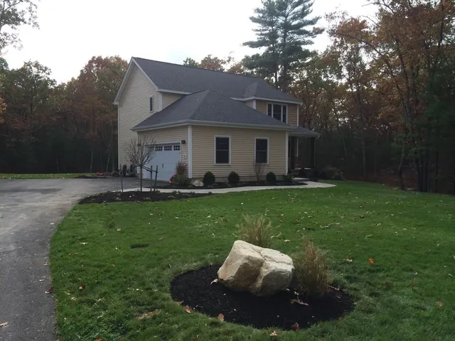 work photo from randalllandscaping.com