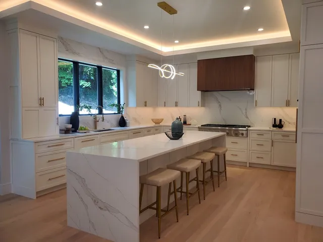 Boston Construct, LLC