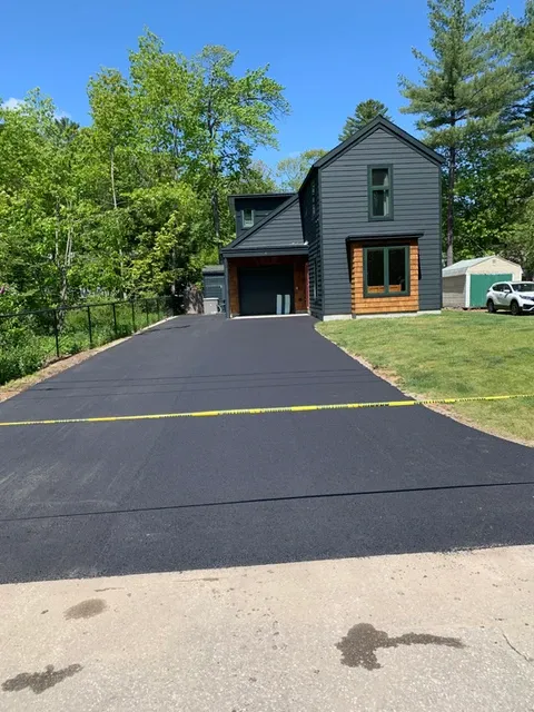 work photo from prioritypaving.com