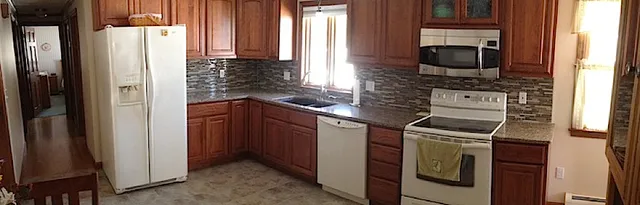 work photo from tomlinsonbuilders.com
