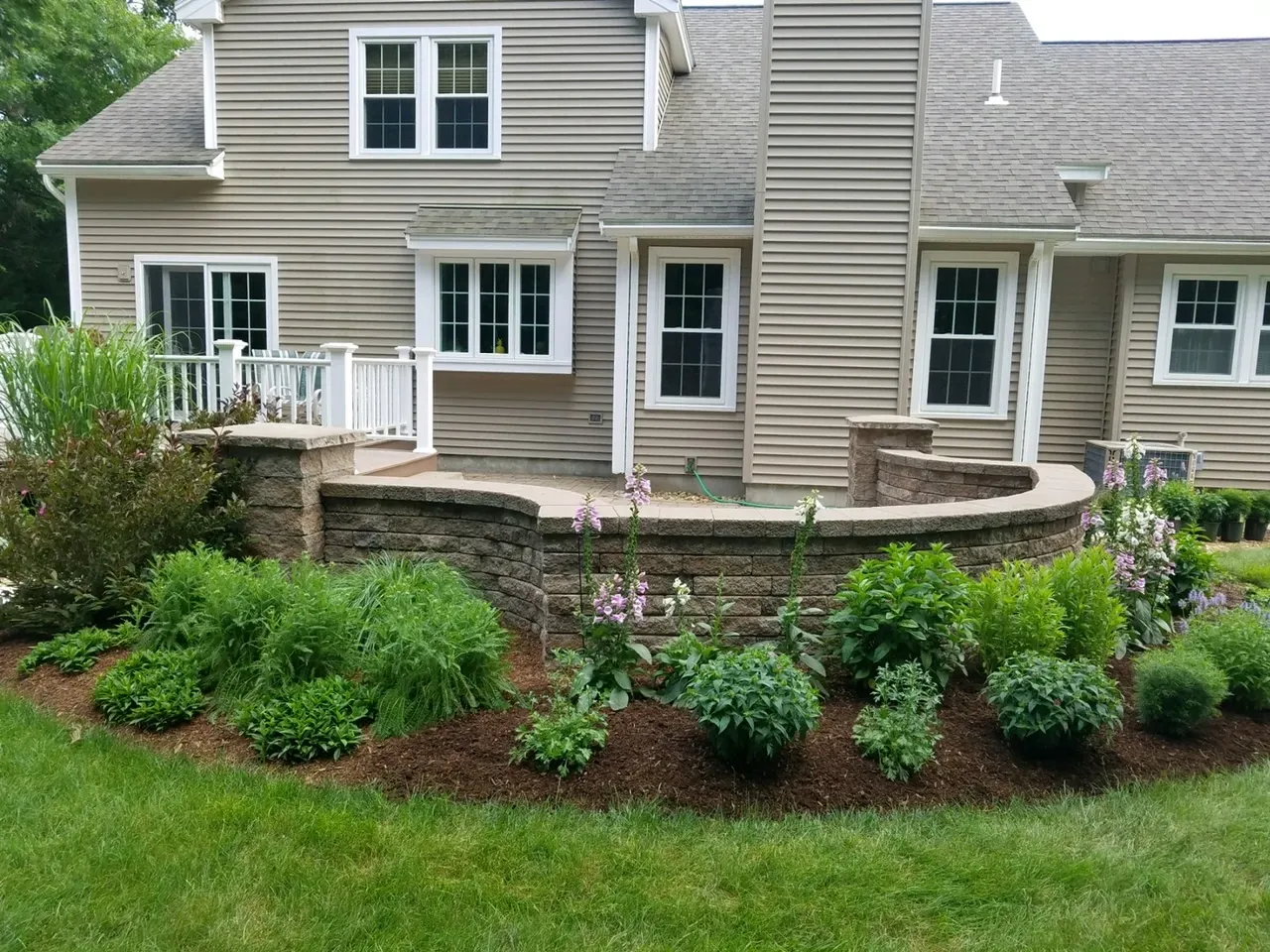 work photo from pllandscaping.com