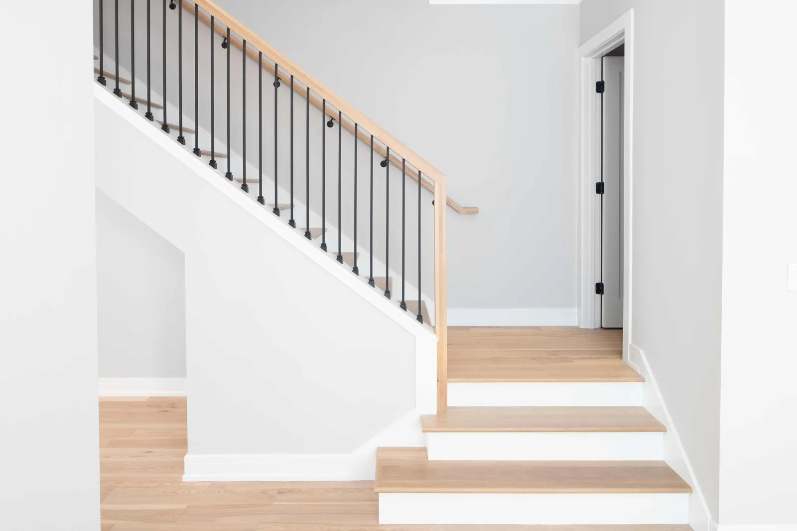Umass Flooring (1)