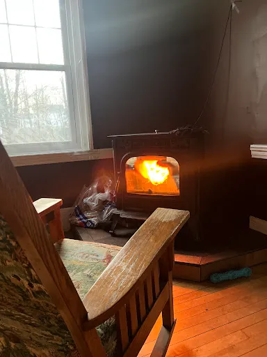 Review photo by Ryan O'Hara