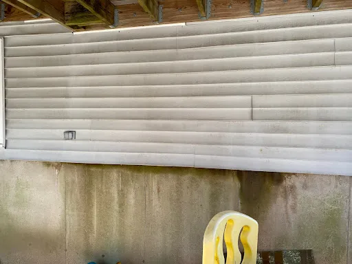 Review photo by Timothy Swett
