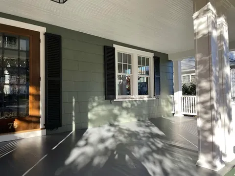 work photo from taylorpaintingonline.com