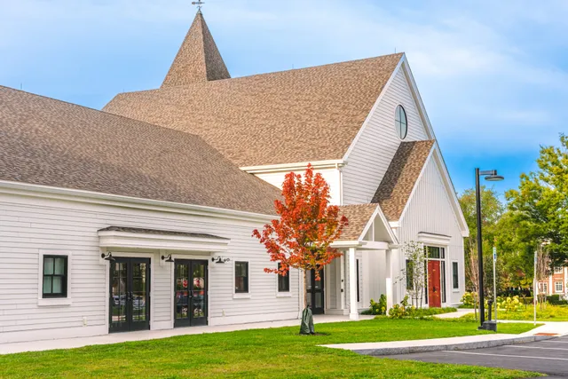 work photo from longaroneexteriors.com