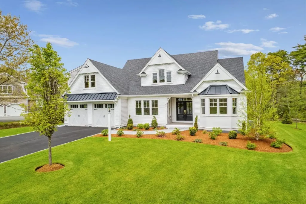 inception-app-prod/ODkzZWM5M2YtMTI0Ny00ZGY5LWEzNzMtNTIzMDlkOTU0Nzgw/content/2026/06/c8b380cf3b41d11b26133cd667bcc8c447200aa0.webp