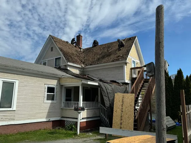work photo from a-teamroofing.net