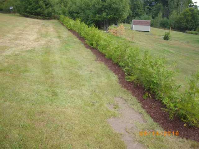 work photo from randhilllandscaping.com
