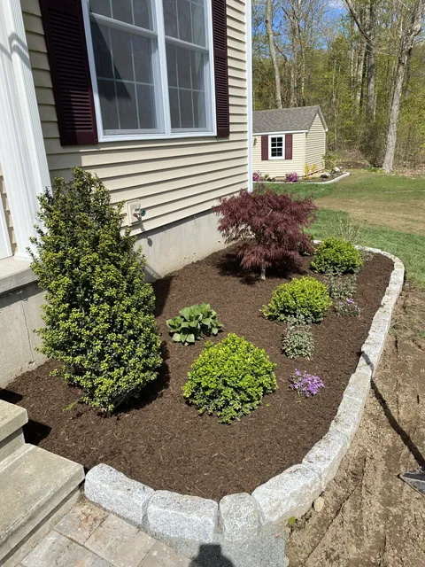work photo from plantdesigntherapy.com