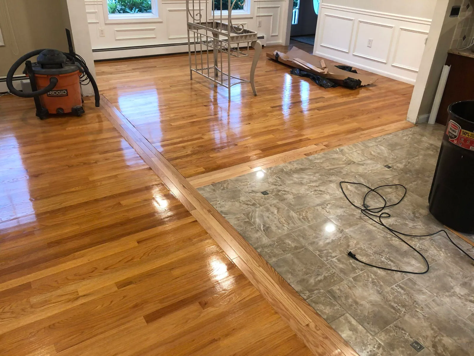 work photo from americanconstruction-llc.com