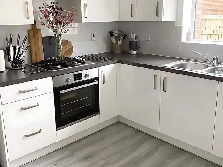 Bathroom remodeler, Flooring, General contractor, Home remodeling, Kitchen remodeler, bathroom renovation, tile (4)
