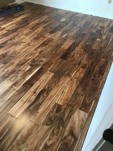 work photo from libertyfloorsnh.com