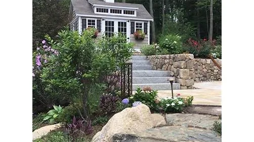 Redmond Design Group