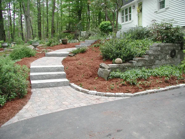work photo from almasonry.com