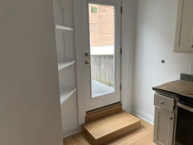 work photo from mountvernonbuilders.com