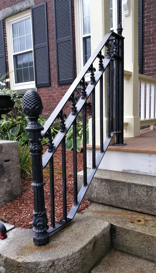 railings.jpg